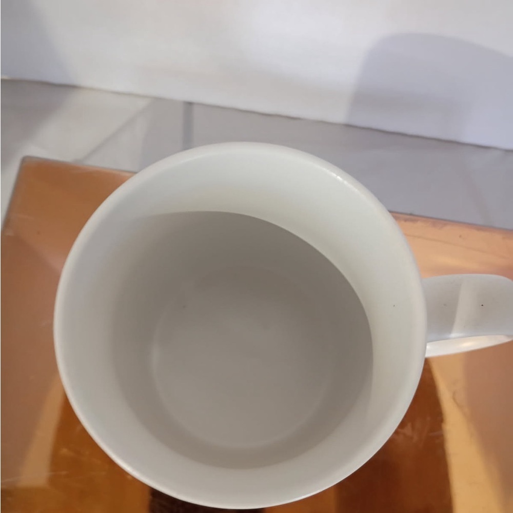 Harry Potter Dobby Mug “One Can Never Have Enough Socks” - Picture 4 of 5